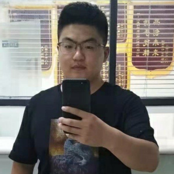 凝眸风趣的照片