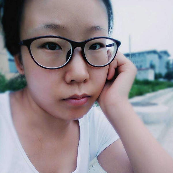 悦耳方小懒猪的照片