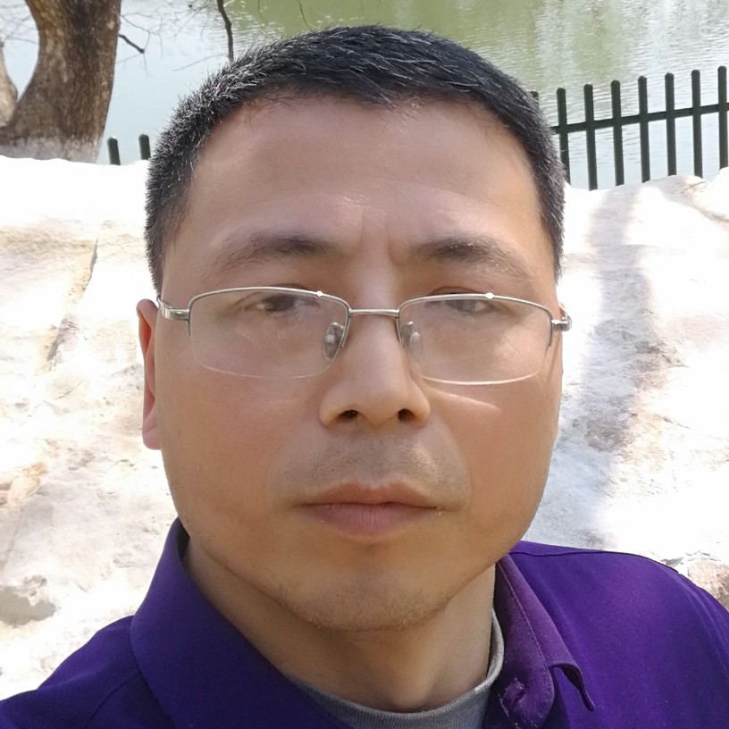 合肥海涛的照片