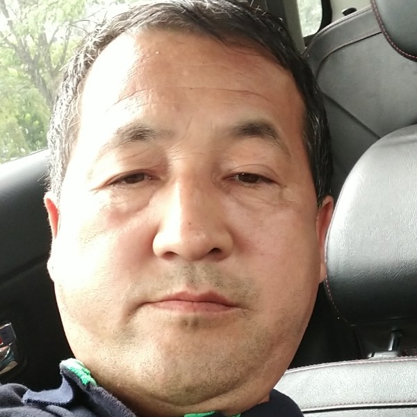 超帅蹁跹星星的照片
