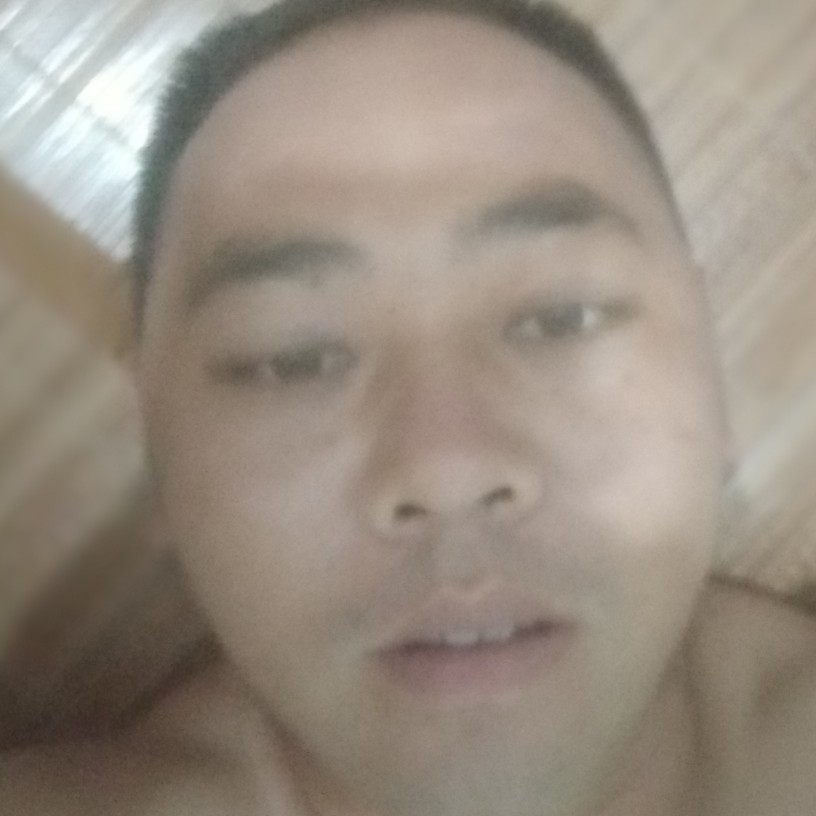 樱桃拼搏过客的照片