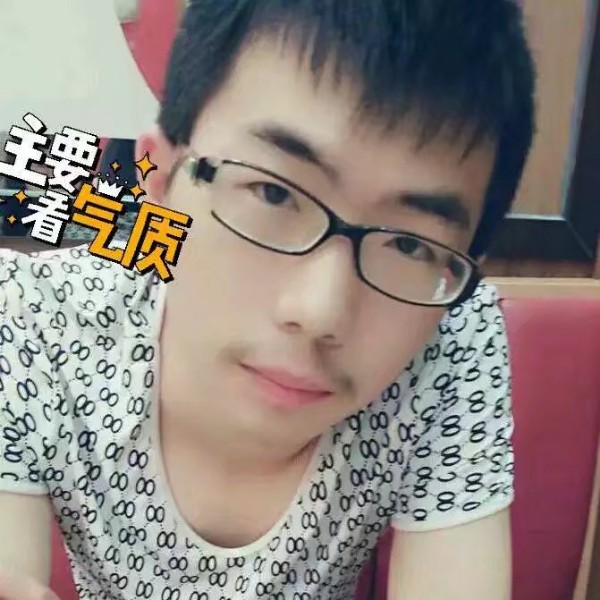 枫叶自觉的照片