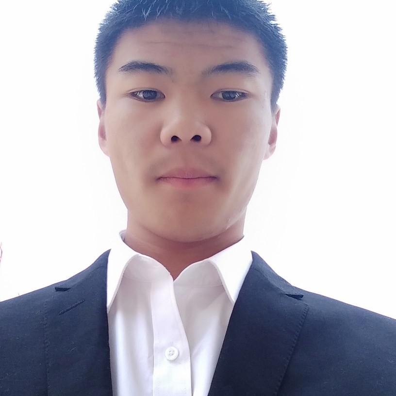 晨曦等于疯狂的照片