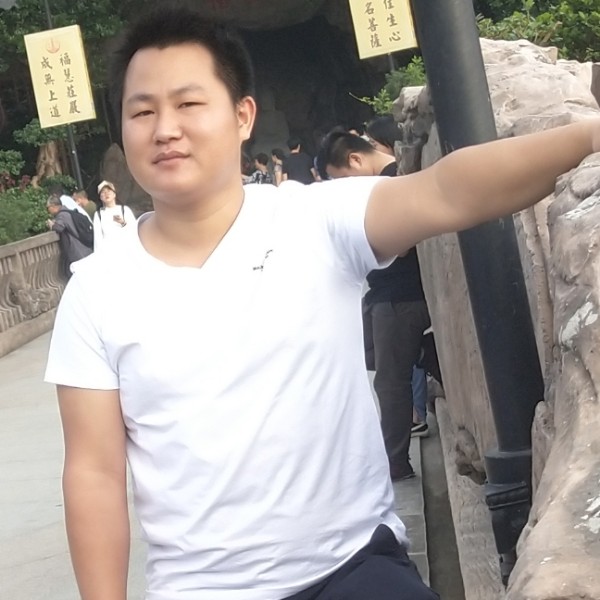 韶华請从容的照片