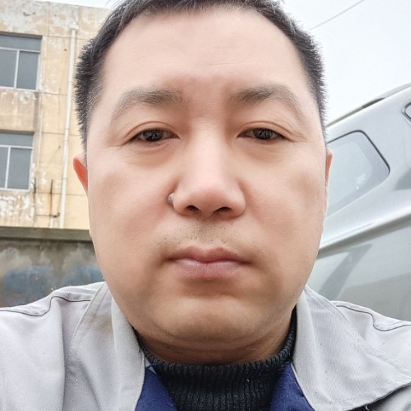 是大叔吗的照片