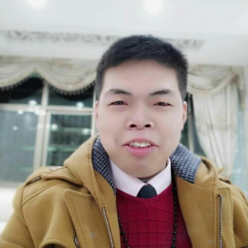 预见不如相见的照片
