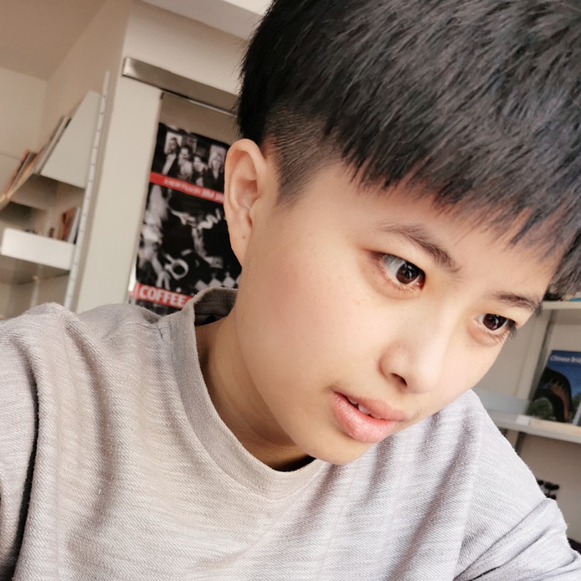 阿米尔福州吃货的照片