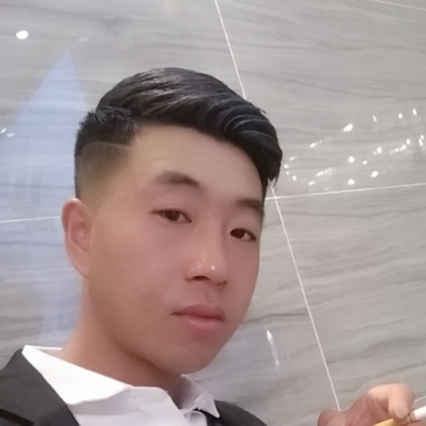 有魅力凉城的照片