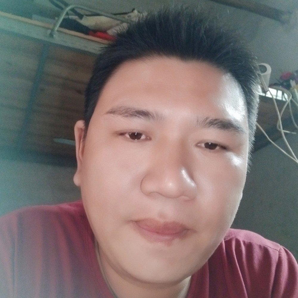 自觉溪流的照片