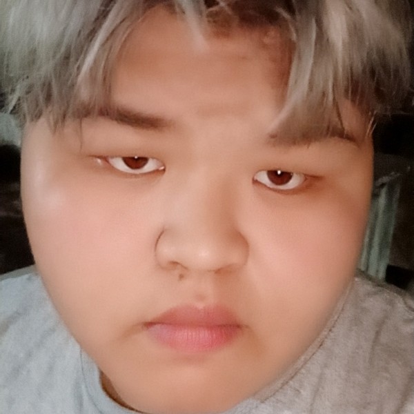 樱满集XFM的照片