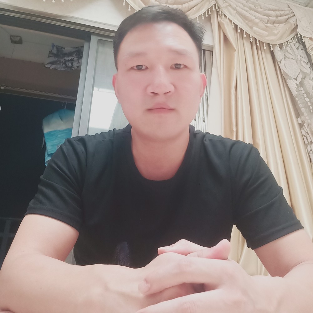 碧落方仪的照片