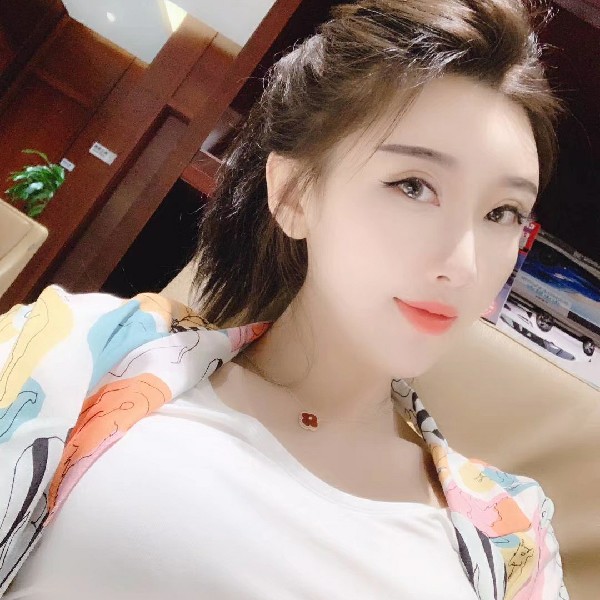 11上善若水11的照片