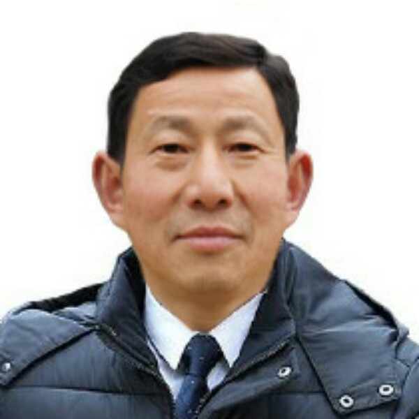 小蚂蚁虚拟的照片