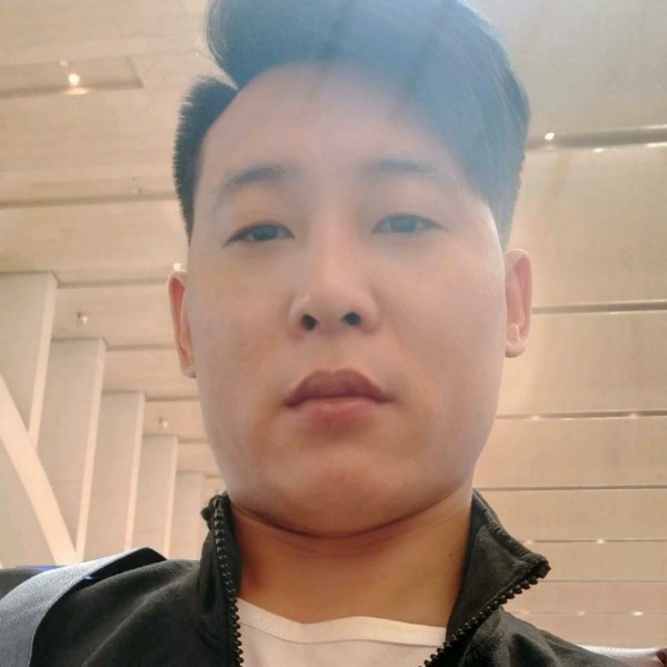 ꧁꫞CK꫞꧂的照片