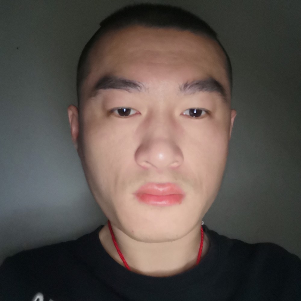 上古剑侠的照片