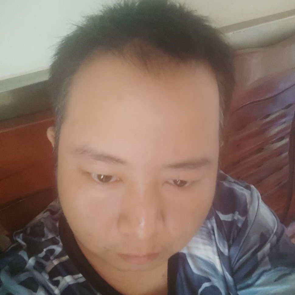老衲用漂柔的照片