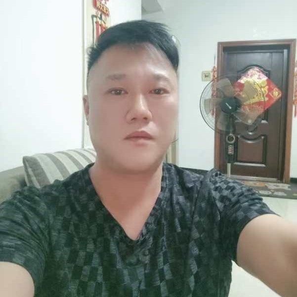 别理我的照片
