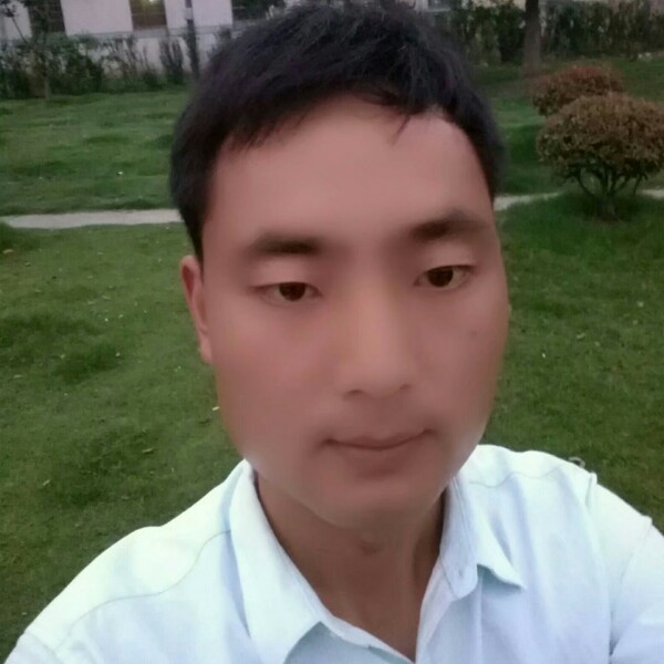 一个的照片