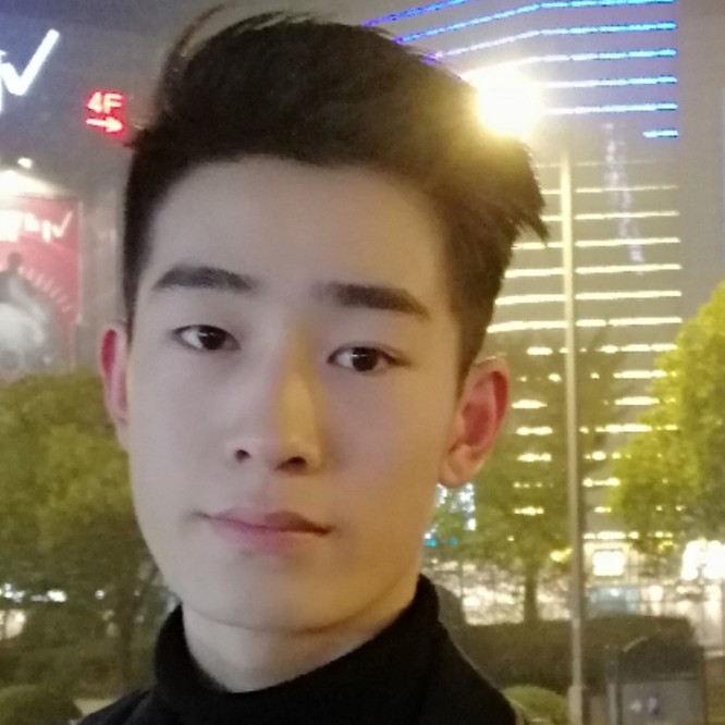 香啵啵的照片