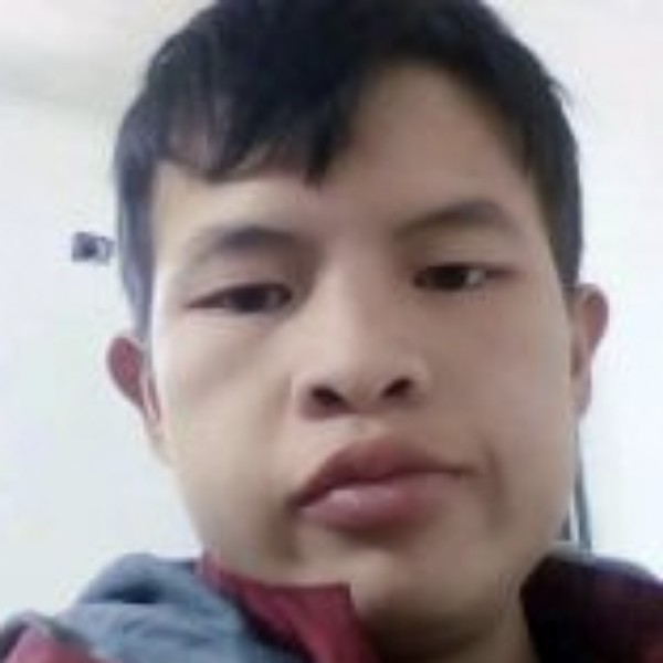 单身的人。的照片