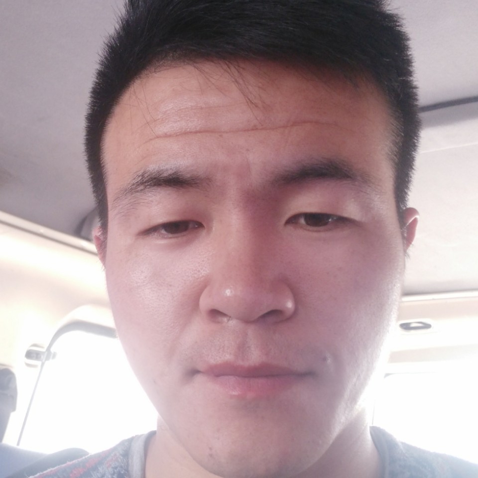 孤心阔达的照片