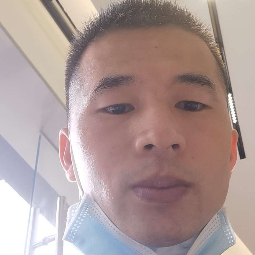 中心放弃细腻的照片