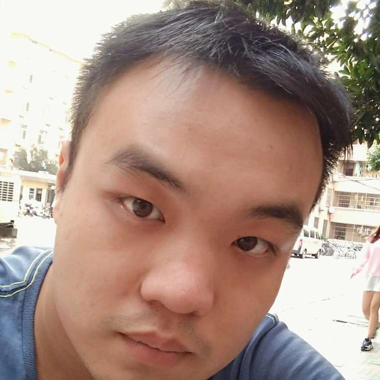 欧姆巴的照片