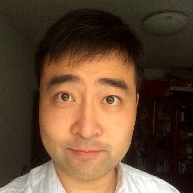 胖熊猫的照片