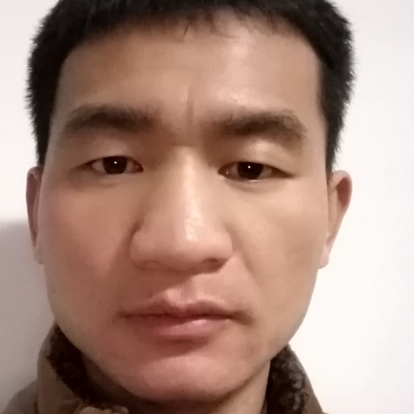 965555的照片