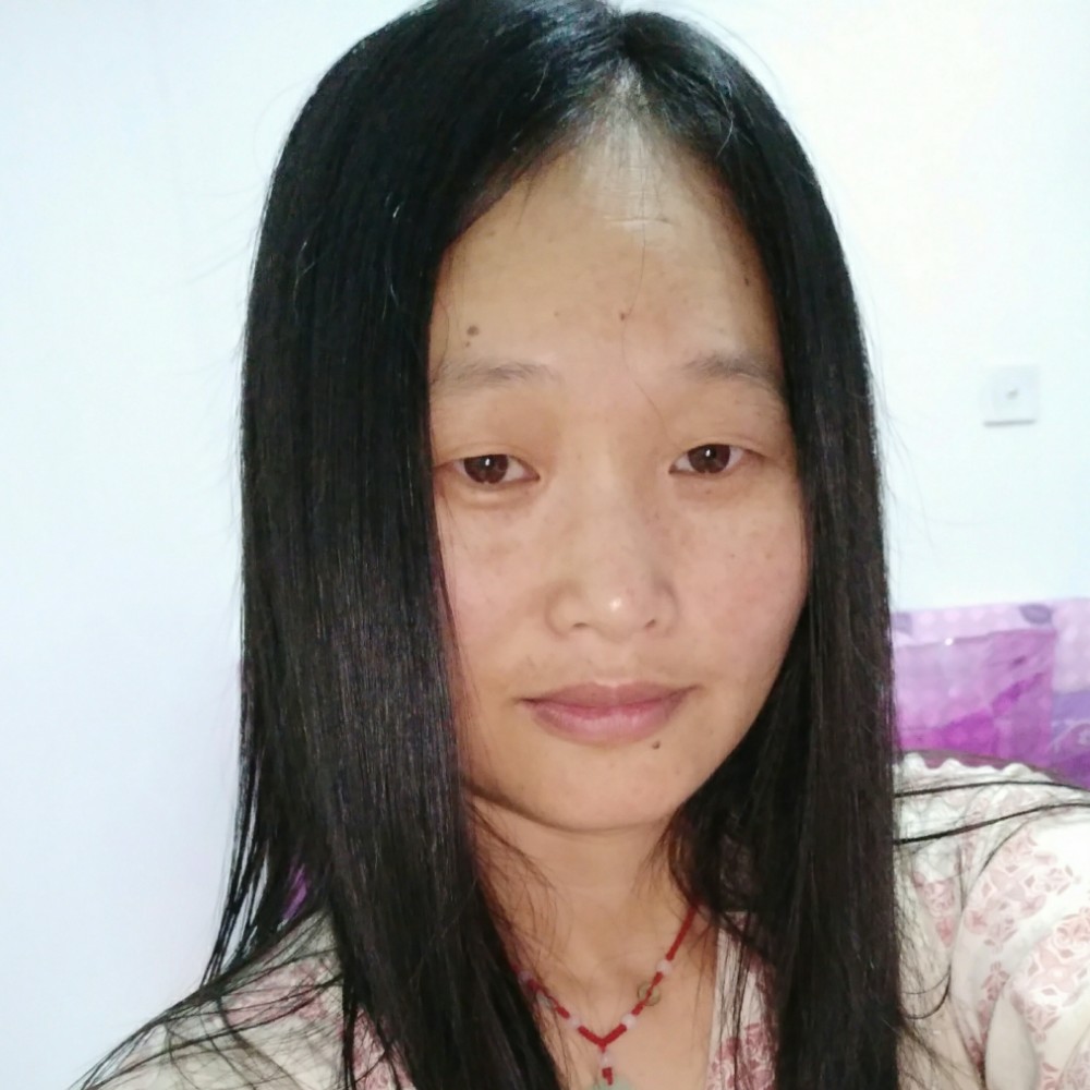 错落海燕的照片