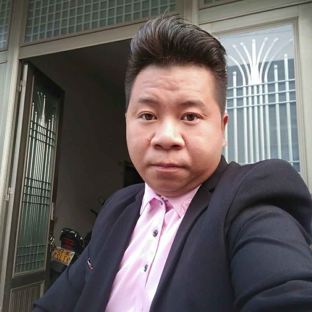 醉熏陌殇的照片