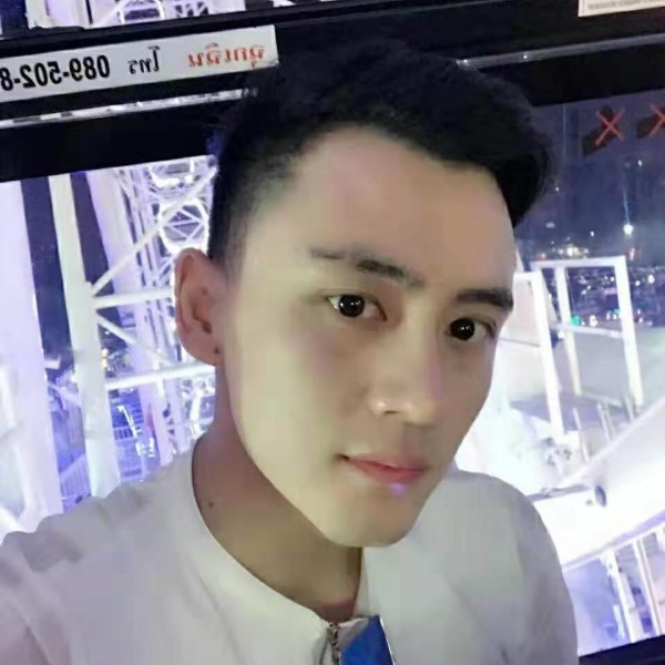 过于你的照片