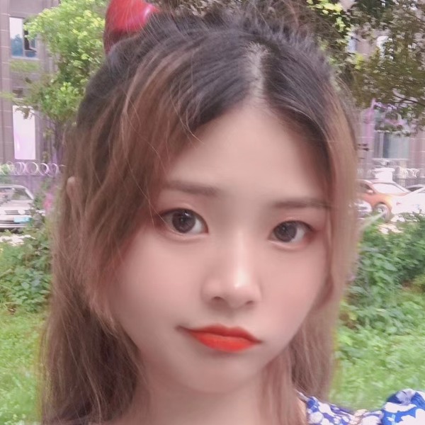多多。。的照片