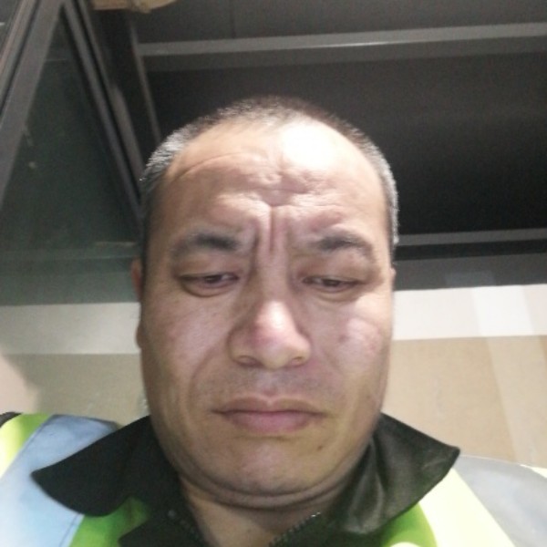 糊涂停止火车的照片