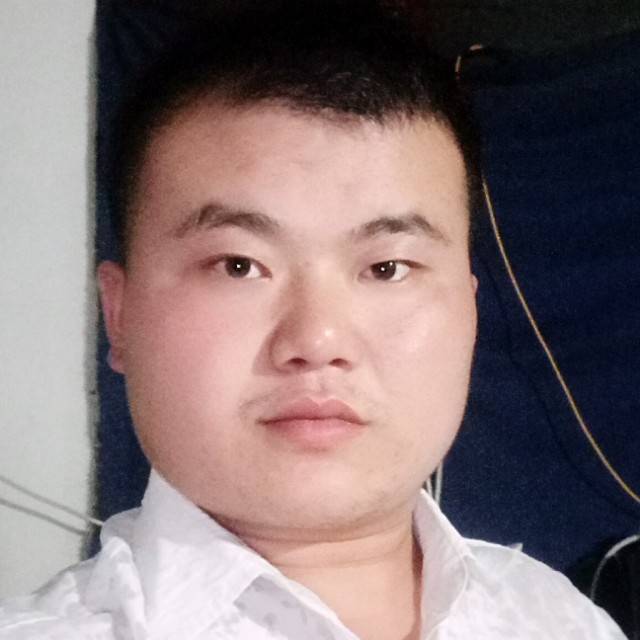 西安蹁跹务实的照片