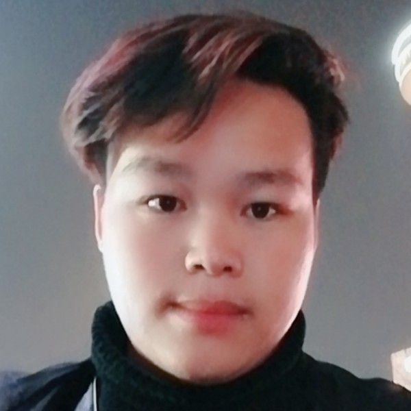 夜色倾城绝恋的照片