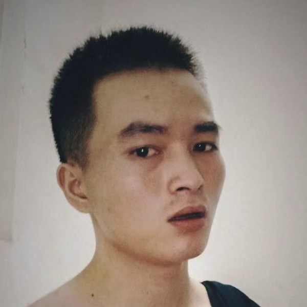 会员806434121的照片