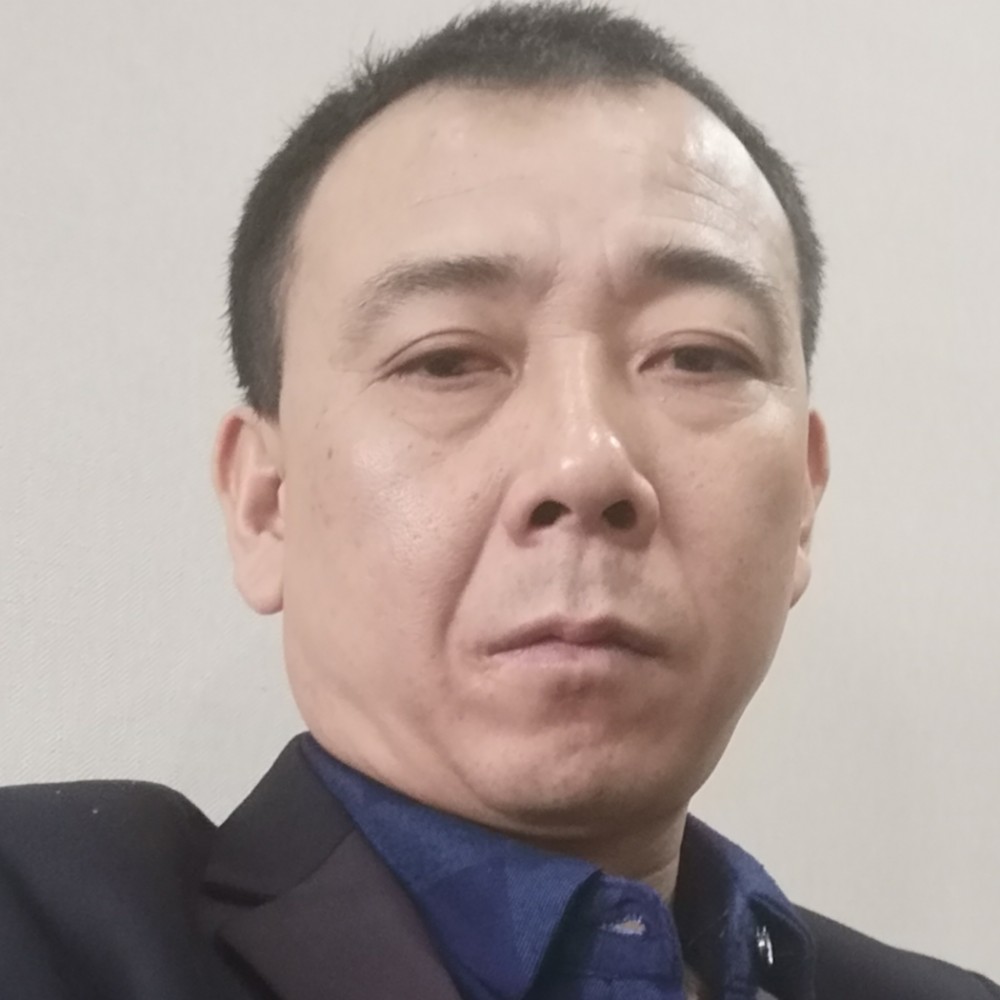 爱的照片