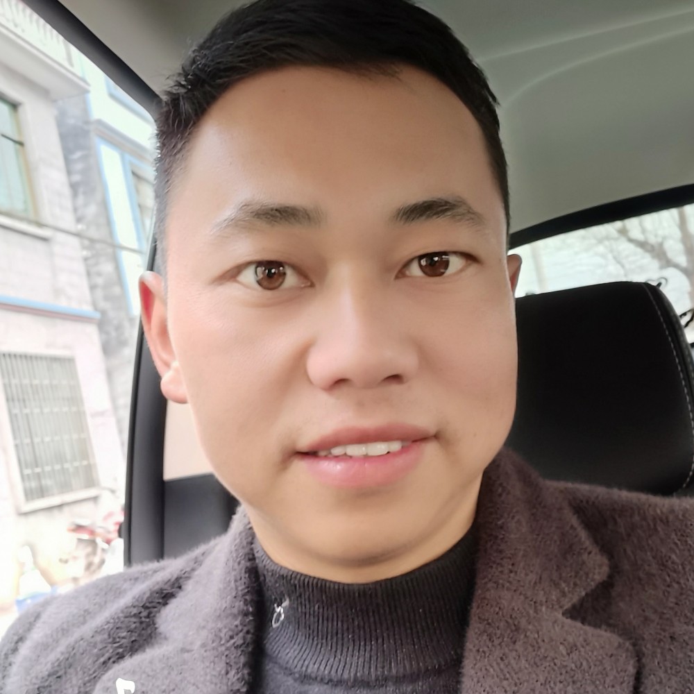 壮观演变河马的照片