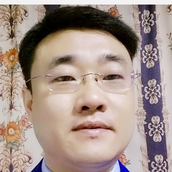 时空挽手绚烂的照片