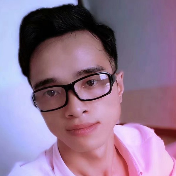 云南杨少的照片