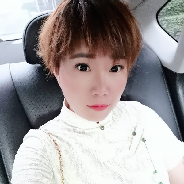 ⭐洛洛⭐的照片