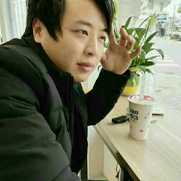 你若不离不弃我必的照片