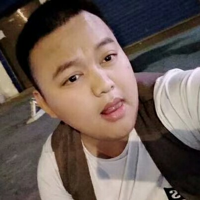 余生太久的照片