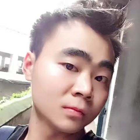 动听蹁跹清曲的照片