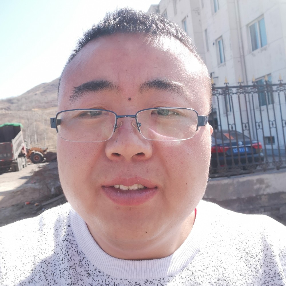 时光的旅途的照片