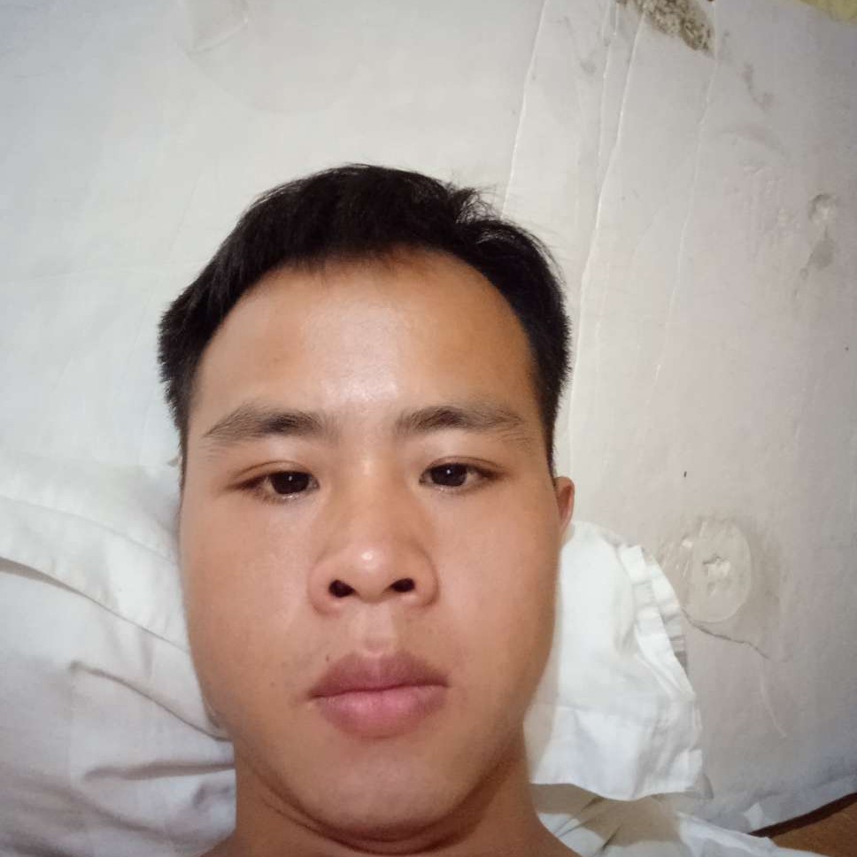 下半生浮沉的照片