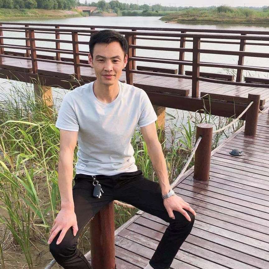 会员802099275的照片