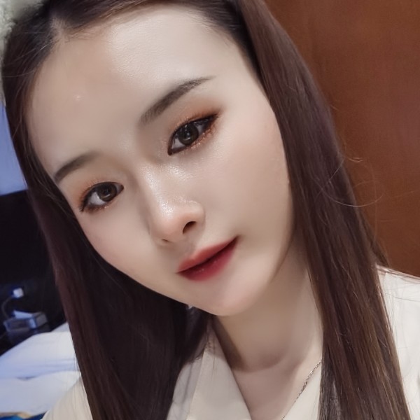 画笔拾忆正直的照片