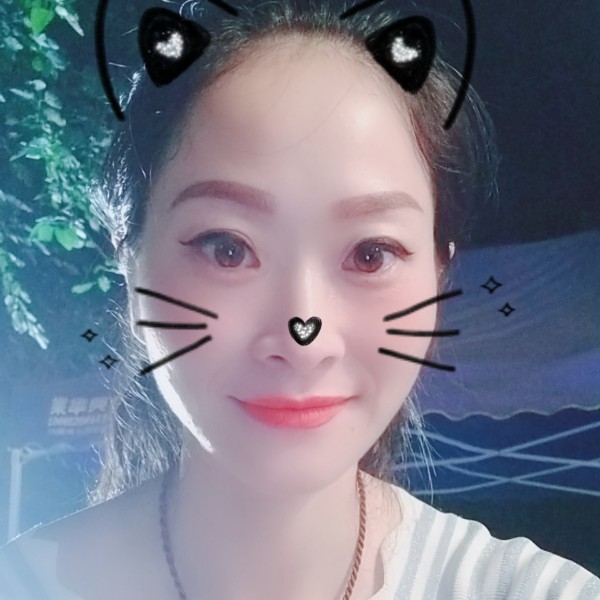 招牌踢甜甜的照片